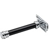 Merkur 38B Double Edge Safety Razor Merkur 38B Double Edge Safety Razor