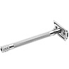 Merkur 24C Double Edge Safety Razor Merkur 24C Double Edge Safety Razor