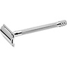 Merkur 24C Double Edge Safety Razor Merkur 24C Double Edge Safety Razor