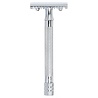Merkur 25C Double Edge Safety Razor Merkur 25C Double Edge Safety Razor