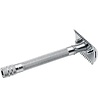 Merkur 25C Double Edge Safety Razor Merkur 25C Double Edge Safety Razor