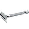 Merkur 25C Double Edge Safety Razor Merkur 25C Double Edge Safety Razor