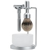 Merkur Scheerset Futur 750 Merkur Scheerset Futur 750