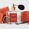 Musgo Real Eau de Toilette Puro Sangue 100 ml Musgo Real Eau de Toilette Puro Sangue 100 ml