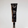 Salt & Stone Hand Cream Black Rose & Oud 60 ml Salt & Stone Hand Cream Black Rose & Oud 60 ml