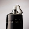 Salt & Stone Hand Cream Black Rose & Oud 60 ml Salt & Stone Hand Cream Black Rose & Oud 60 ml