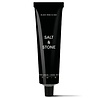 Salt & Stone Hand Cream Black Rose & Oud 60 ml Salt & Stone Hand Cream Black Rose & Oud 60 ml