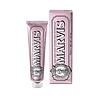Marvis Tandpasta Sensitive Gums Gentle Mint 75 ml Marvis Tandpasta Sensitive Gums Gentle Mint 75 ml