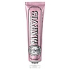 Marvis Tandpasta Sensitive Gums Gentle Mint 75 ml Marvis Tandpasta Sensitive Gums Gentle Mint 75 ml