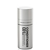 Patricks CD1 Stimulating & Thickening Conditioner Travel 30 ml Patricks CD1 Stimulating & Thickening Conditioner Travel 30 ml