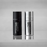 Patricks SH1 Daily Thickening Shampoo Travel 30 ml Patricks SH1 Daily Thickening Shampoo Travel 30 ml