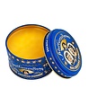 Sweet Georgia Brown Blue Pomade 114g Sweet Georgia Brown Blue Pomade 114g