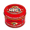 Sweet Georgia Brown Red Pomade 114g Sweet Georgia Brown Red Pomade 114g