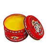 Sweet Georgia Brown Red Pomade 114g Sweet Georgia Brown Red Pomade 114g