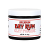 Arcadian Grooming Bay Rum Clay Pomade 115g Arcadian Grooming Bay Rum Clay Pomade 115g