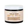 Arcadian Grooming Vanilla Cedar Matte Paste 115g Arcadian Grooming Vanilla Cedar Matte Paste 115g