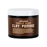 Arcadian Grooming Vanilla Cedar Clay Pomade 115g Arcadian Grooming Vanilla Cedar Clay Pomade 115g
