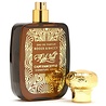Captain Fawcett Eau de Parfum Booze and Baccy Sample 2 ml Captain Fawcett Eau de Parfum Booze and Baccy Sample 2 ml