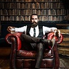 Captain Fawcett Eau de Parfum Booze and Baccy Sample 2 ml Captain Fawcett Eau de Parfum Booze and Baccy Sample 2 ml