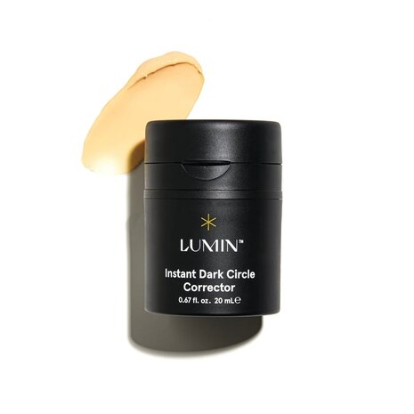 Dark circle corrector deals