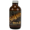 Suavecito Bay Rum Aftershave 118 ml Suavecito Bay Rum Aftershave 118 ml