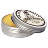 Mr Bear Family Baardbalsem Citrus 60 ml Mr Bear Family Baardbalsem Citrus 60 ml