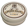 Mr Bear Family Baardbalsem Citrus 60 ml Mr Bear Family Baardbalsem Citrus 60 ml