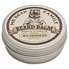 Mr Bear Family Baardbalsem Wilderness 60 ml Mr Bear Family Baardbalsem Wilderness 60 ml
