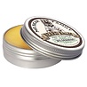 Mr Bear Family Baardbalsem Wilderness 60 ml Mr Bear Family Baardbalsem Wilderness 60 ml
