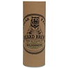 Mr Bear Family Baardolie Wilderness 30 ml Mr Bear Family Baardolie Wilderness 30 ml
