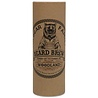 Mr Bear Family Baardolie Woodland 30 ml Mr Bear Family Baardolie Woodland 30 ml