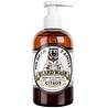 Mr Bear Family Baardzeep Citrus 250 ml Mr Bear Family Baardzeep Citrus 250 ml