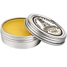 Mr Bear Family Snorrenwax Citrus 30 ml Mr Bear Family Snorrenwax Citrus 30 ml