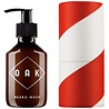 OAK Beard Care Baardzeep 200 ml OAK Beard Care Baardzeep 200 ml