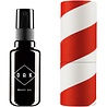 OAK Beard Care Baardolie 30 ml OAK Beard Care Baardolie 30 ml