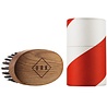 OAK Beard Care Baardborstel OAK Beard Care Baardborstel