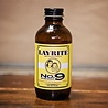 Layrite Bay Rum Aftershave 118 ml Layrite Bay Rum Aftershave 118 ml
