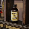 Layrite Bay Rum Aftershave 118 ml Layrite Bay Rum Aftershave 118 ml