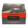 Murray's Grandpa Harry's Hair Paste 51g Murray's Grandpa Harry's Hair Paste 51g