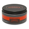 Murray's Grandpa Harry's Hair Paste 51g Murray's Grandpa Harry's Hair Paste 51g