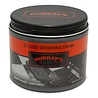 Murray's D-Luxe Grooming Creme 113g Murray's D-Luxe Grooming Creme 113g