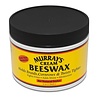 Murray's Cream Beeswax 178 ml Murray's Cream Beeswax 178 ml