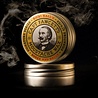 Captain Fawcett Ricki Hall Booze & Baccy Snorrenwax 15 ml Captain Fawcett Ricki Hall Booze & Baccy Snorrenwax 15 ml
