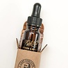 Captain Fawcett Ricki Hall Booze & Baccy Baardolie 10 ml Captain Fawcett Ricki Hall Booze & Baccy Baardolie 10 ml