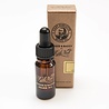 Captain Fawcett Ricki Hall Booze & Baccy Baardolie 10 ml Captain Fawcett Ricki Hall Booze & Baccy Baardolie 10 ml