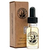 Captain Fawcett Private Stock Baardolie 10 ml Captain Fawcett Private Stock Baardolie 10 ml