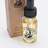 Captain Fawcett Private Stock Baardolie 10 ml Captain Fawcett Private Stock Baardolie 10 ml