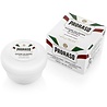 Proraso White Sensitive Scheerzeep 150 ml Proraso White Sensitive Scheerzeep 150 ml