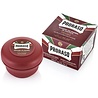 Proraso Red Sandalwood Scheerzeep 150 ml Proraso Red Sandalwood Scheerzeep 150 ml