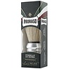 Proraso Scheerkwast Proraso Scheerkwast